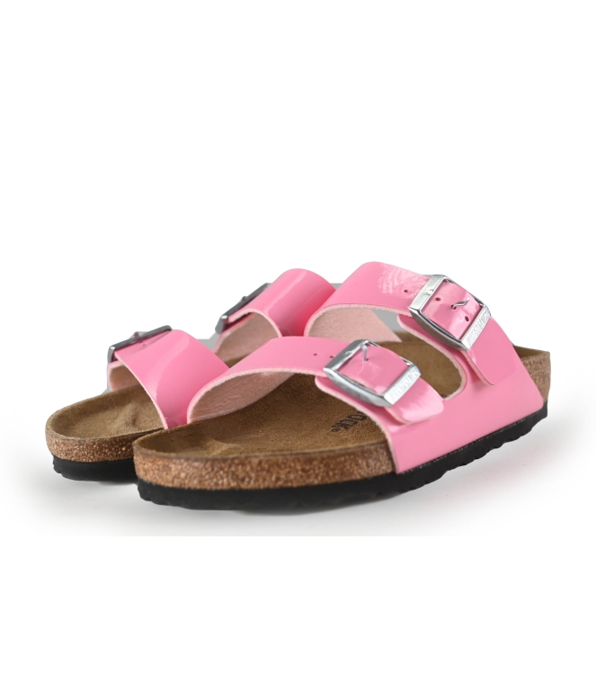 Birkenstock Slippers