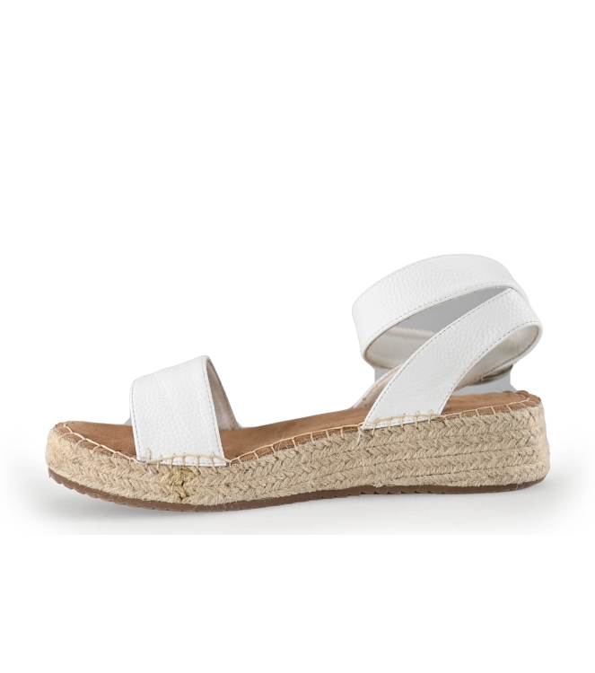 Sub55 Sandalen