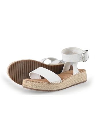 Sub55 Sandalen