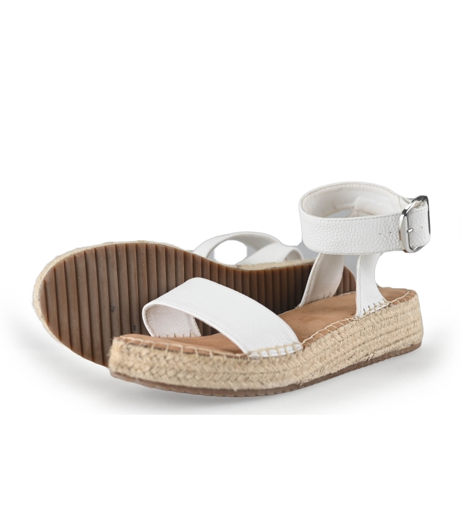 Sub55 Sandalen