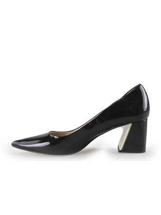 Zara Pumps