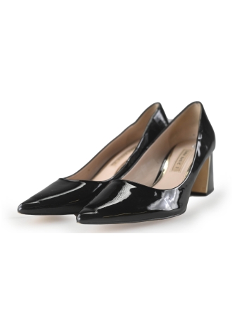 Zara Pumps