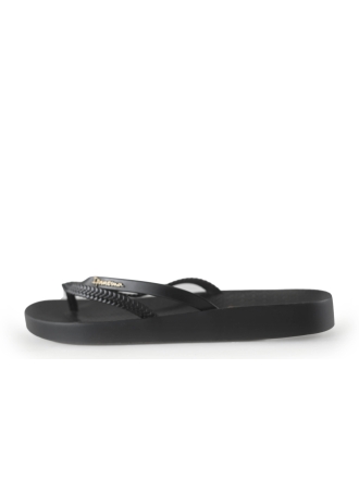 Ipanema Slippers