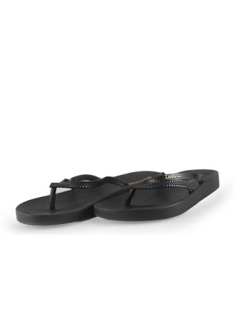 Ipanema Slippers