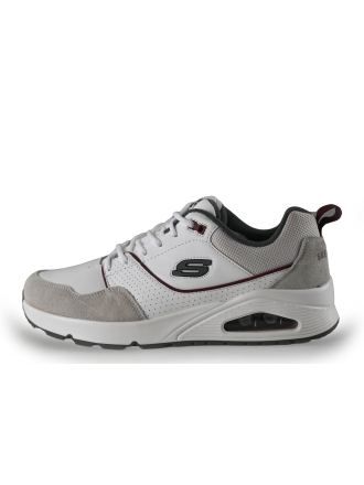 Skechers Sneakers Wit 266276