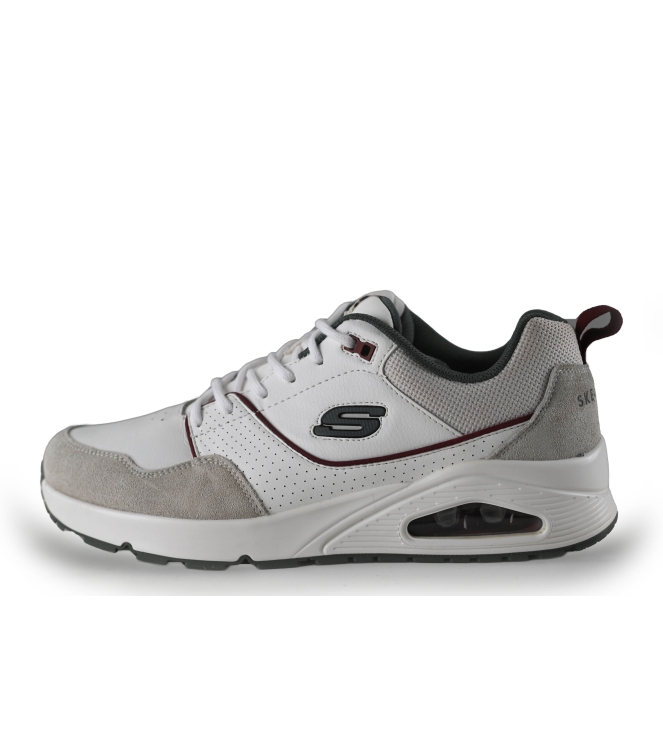 Skechers Sneakers