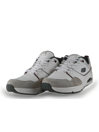 Skechers Sneakers Wit 266276