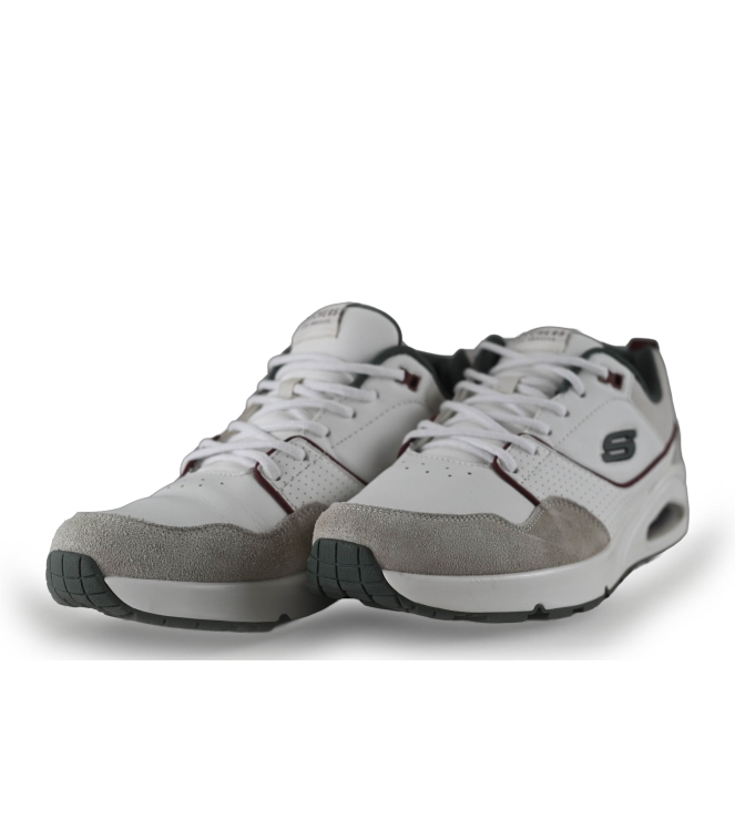 Skechers Sneakers