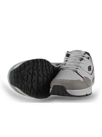 Skechers Sneakers