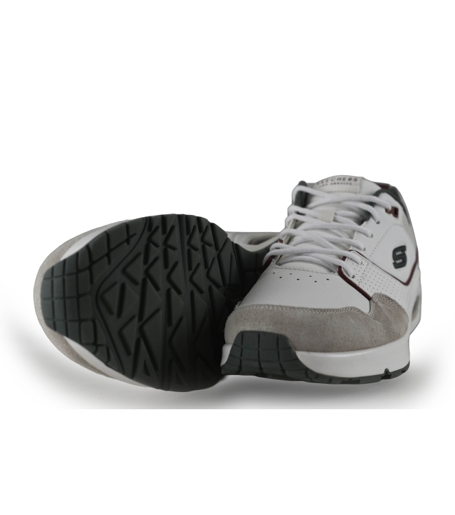 Skechers Sneakers