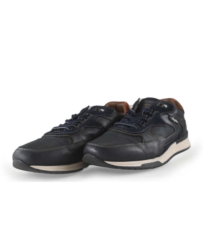 Australian Sneakers