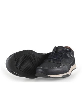 Australian Sneakers