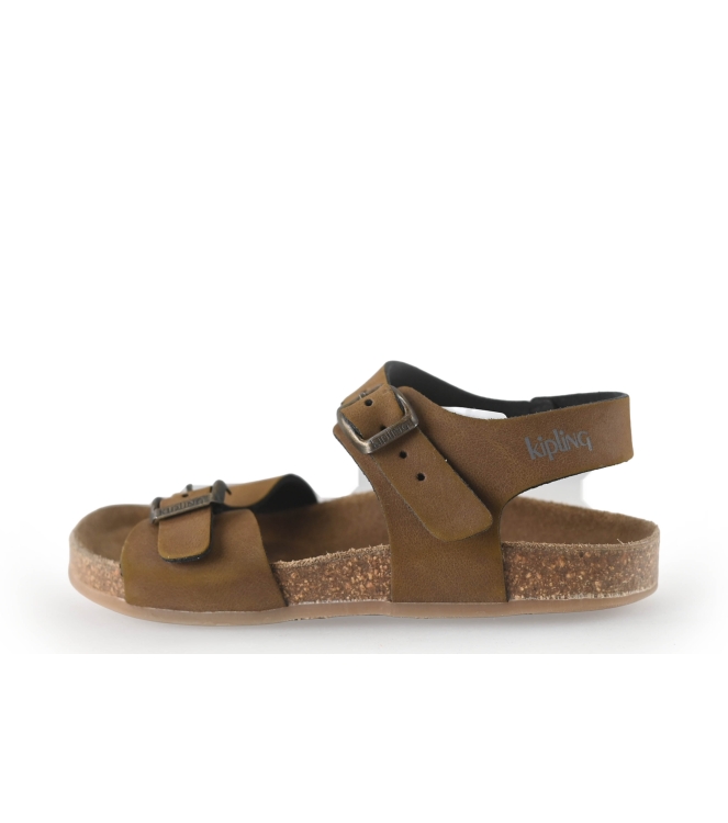 Keq Sandalen