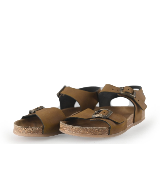 Keq Sandalen