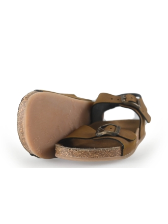 Keq Sandalen