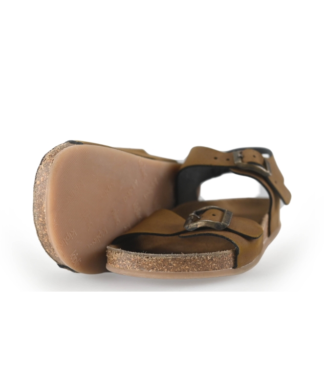 Keq Sandalen