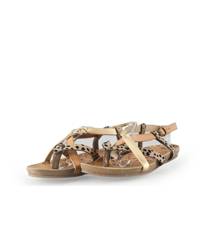 Blowfish Sandalen