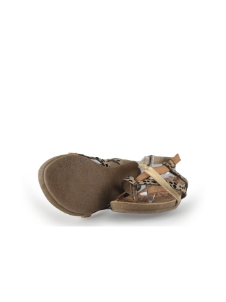 Blowfish Sandalen