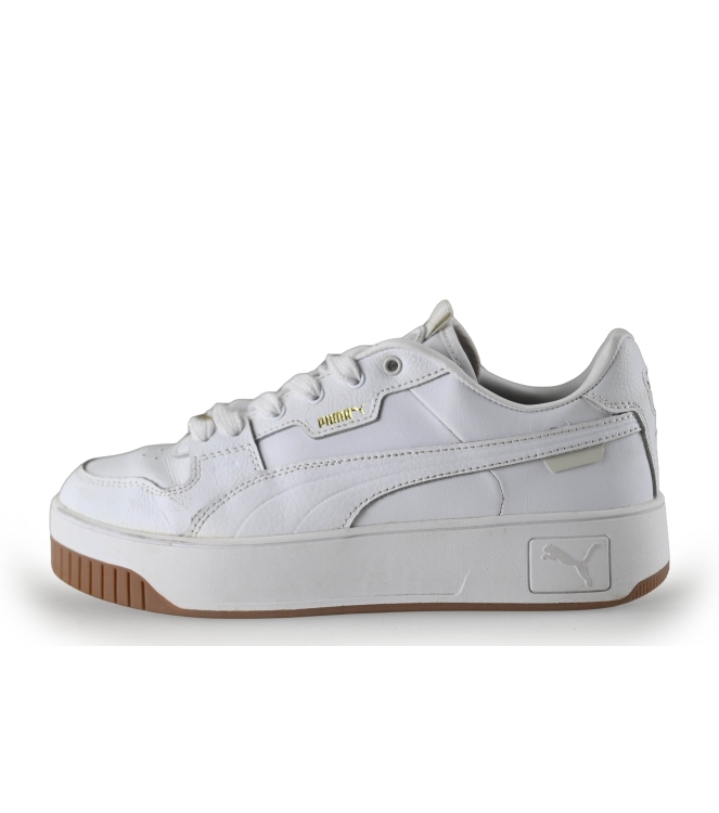 Puma Sneakers