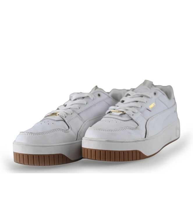 Puma Sneakers