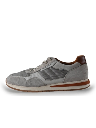Ambitious Sneakers Beige 266284