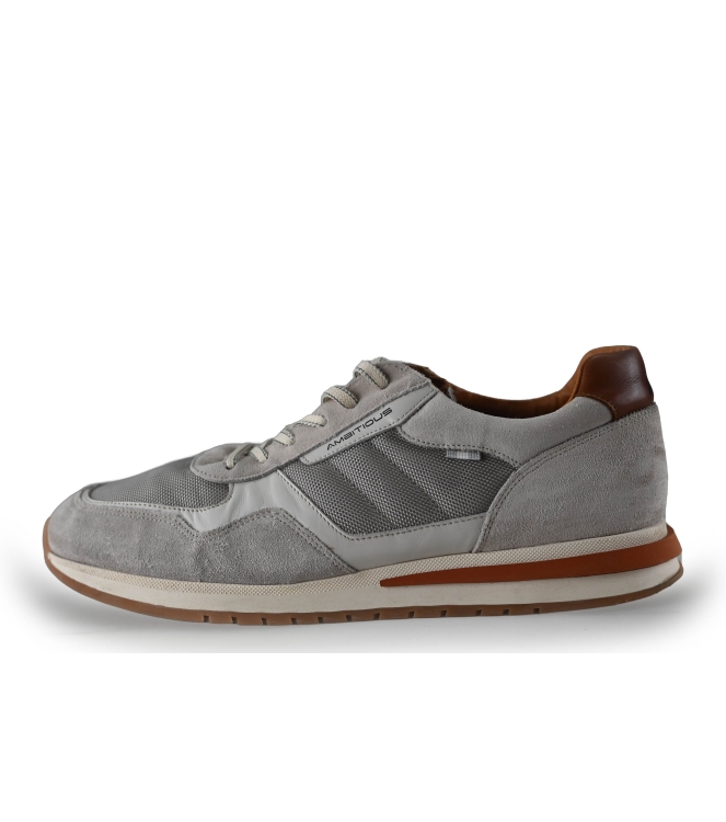 Ambitious Sneakers