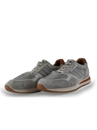 Ambitious Sneakers Beige 266284