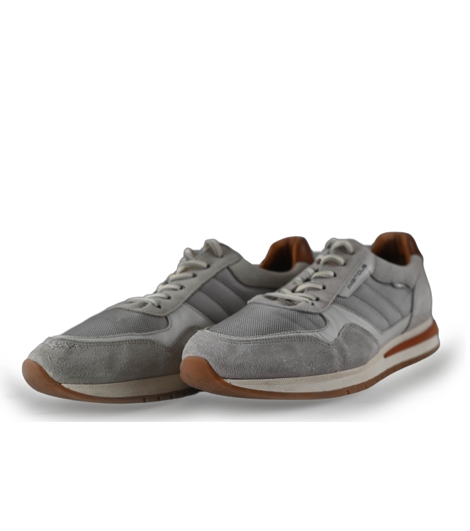 Ambitious Sneakers