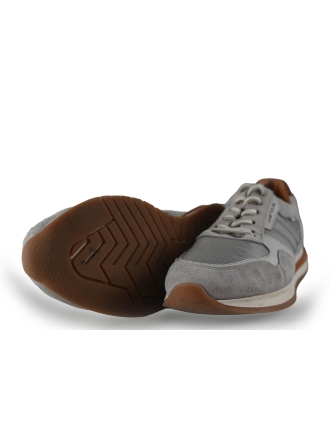 Ambitious Sneakers