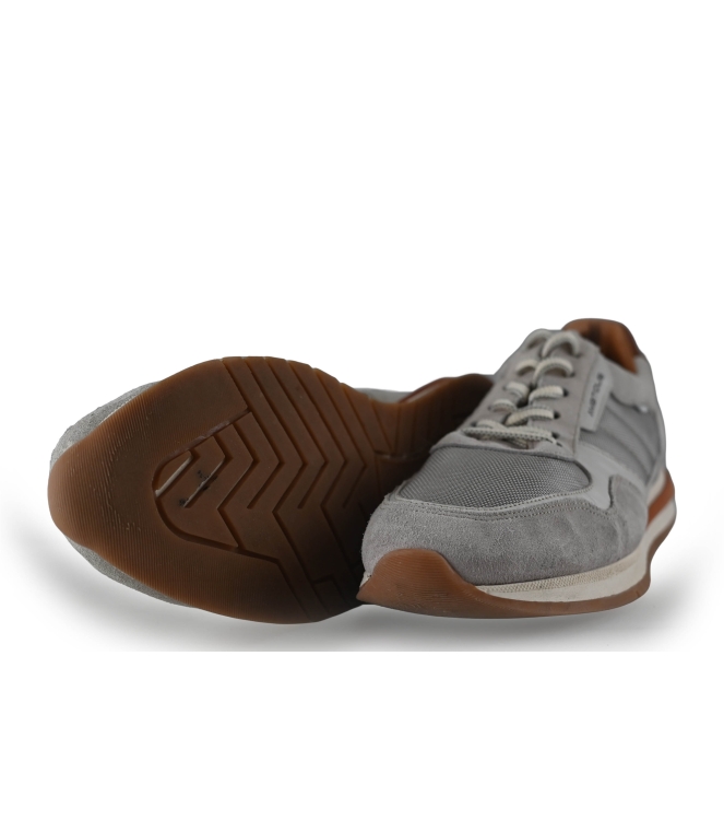 Ambitious Sneakers