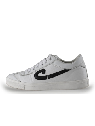 Cruyff Sneakers Wit 266286