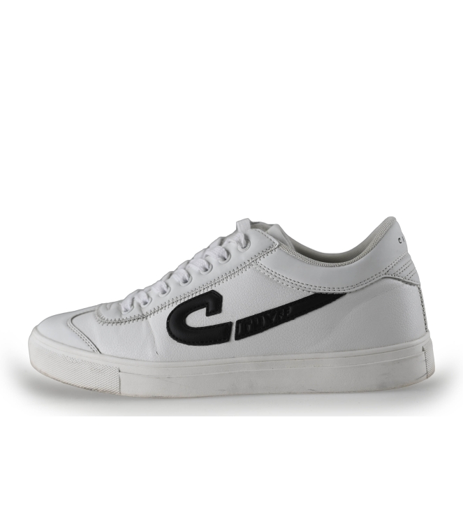 Cruyff Sneakers