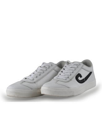 Cruyff Sneakers Wit 266286
