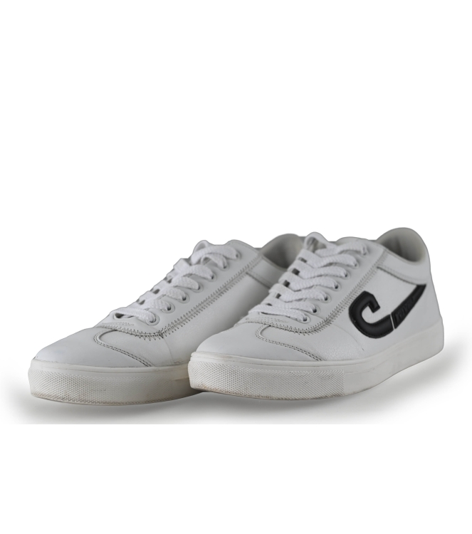 Cruyff Sneakers