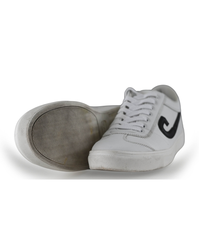 Cruyff Sneakers