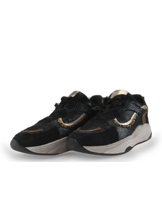 Nelson Sneakers