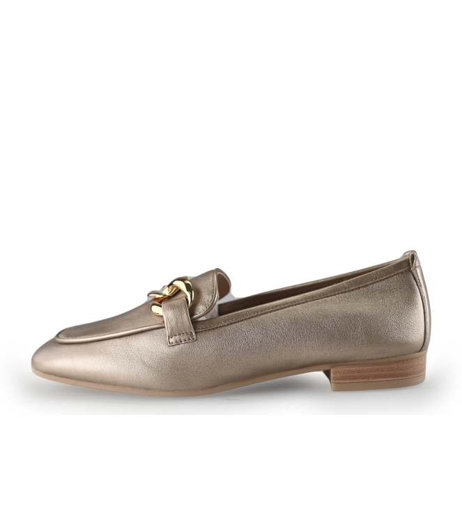 Unisa Loafers