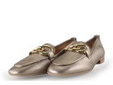 Unisa Loafers