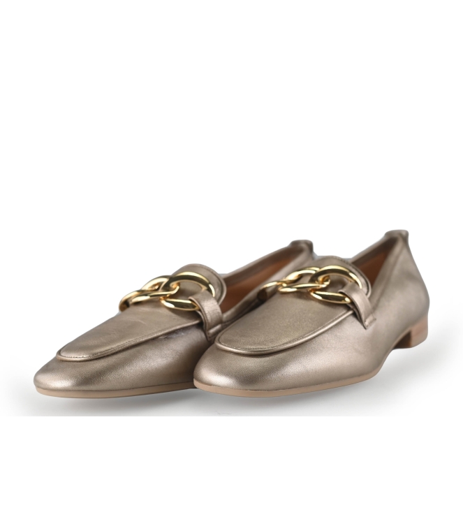 Unisa Loafers