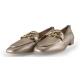 Unisa Loafers