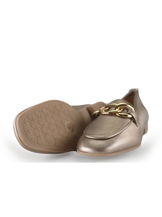 Unisa Loafers
