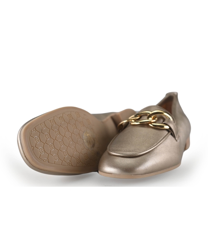 Unisa Loafers