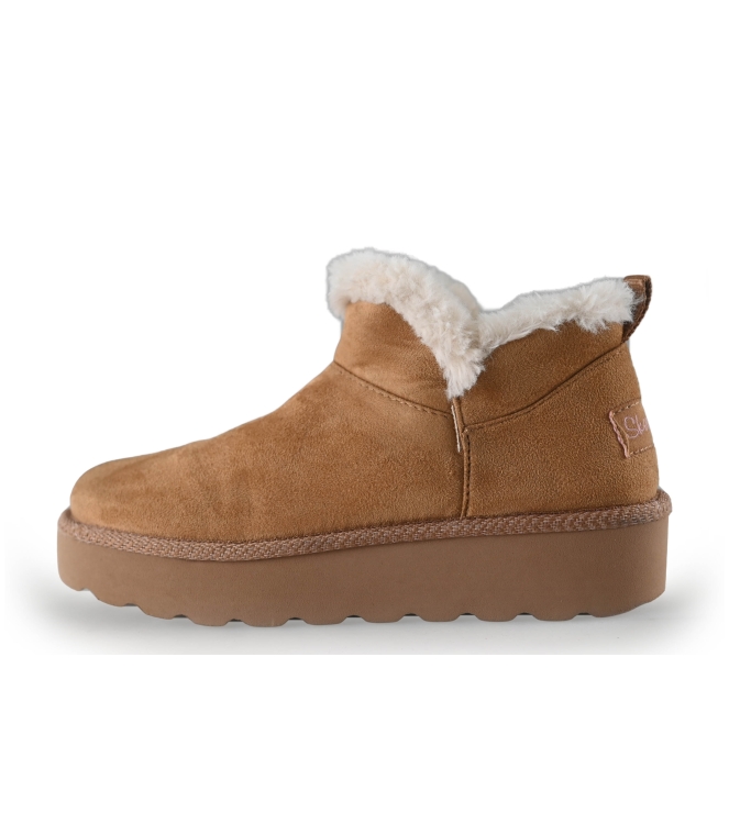 Skechers Snowboots
