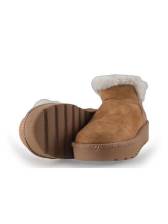Skechers Snowboots