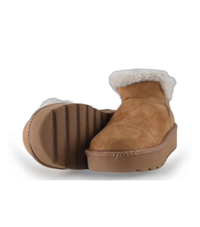 Skechers Snowboots