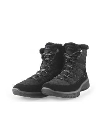 Skechers Snowboots