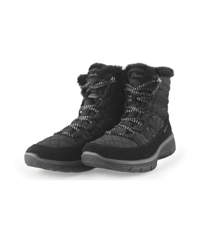 Skechers Snowboots