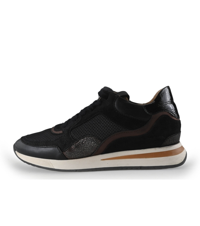 VIA VAI Sneakers