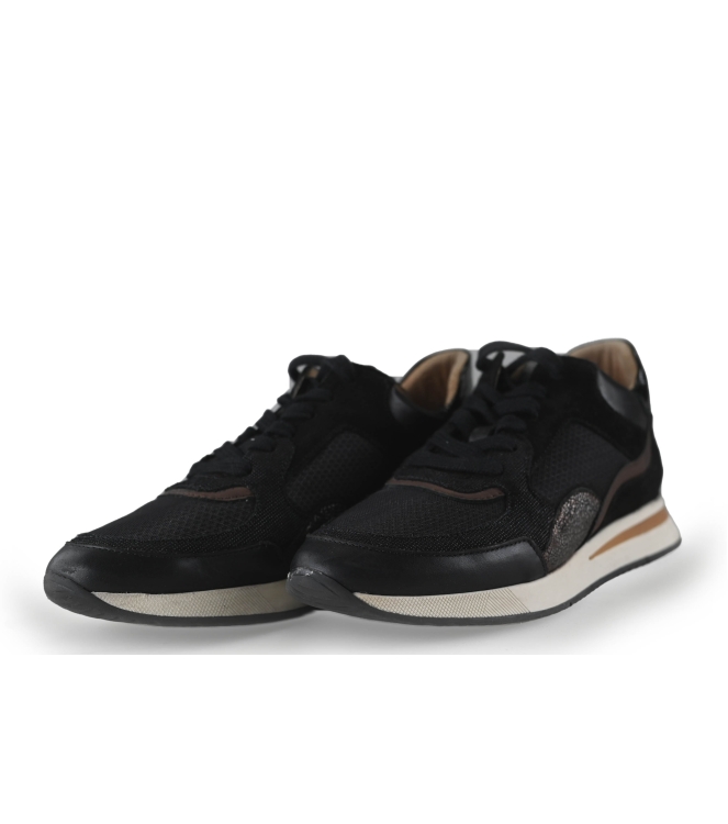 VIA VAI Sneakers