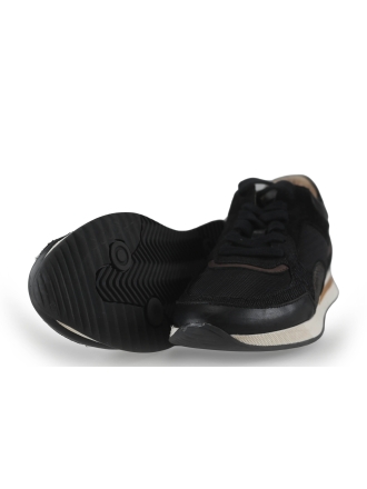VIA VAI Sneakers